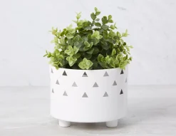 ALMA planter 19 cm