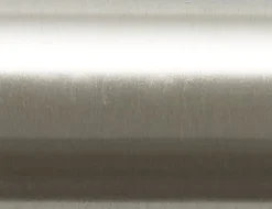 ALMERI curtain rod set