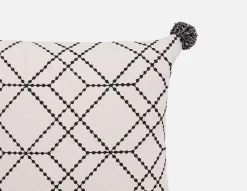 ALO cushion 45cm x 45cm