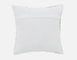 ALVARO cushion 50cm x 50cm