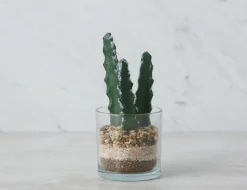 AMAR artificial potted plant 150 cm