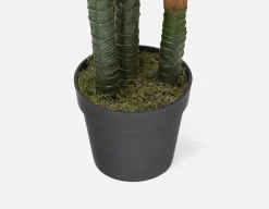 AMAR artificial potted plant 150 cm