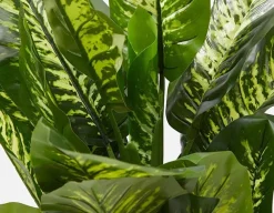 AMAR artificial potted plant 150 cm