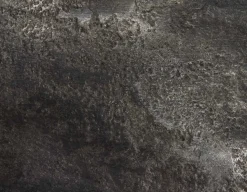 AMARAVATI aluminum sculpture 117cm