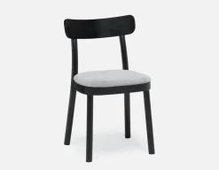 AMELIE modern counter stool 69 cm