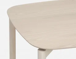 AMELIE modern counter table 90 cm height