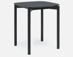 AMELIE modern counter table 90 cm height