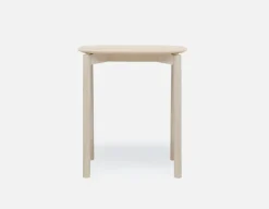 AMELIE modern counter table 90 cm height