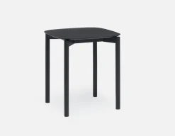 AMELIE modern counter table 90 cm height