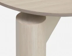 AMELIE modern counter table 90 cm height