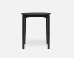 AMELIE modern counter table 90 cm height