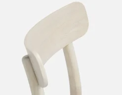 AMELIE modern dining chair