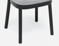 AMELIE modern dining chair