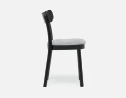 AMELIE modern dining chair