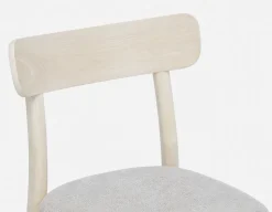 AMELIE modern dining chair