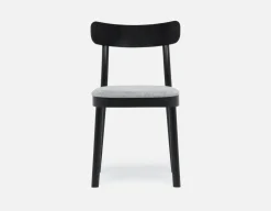 AMELIE modern dining chair