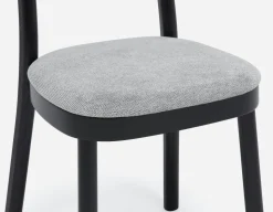 AMELIE modern dining chair