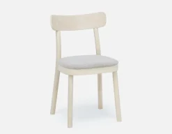 AMELIE modern dining chair