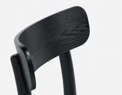 AMELIE modern dining chair