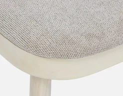 AMELIE modern dining chair