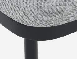 AMELIE modern dining chair