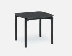 AMELIE modern dining chair