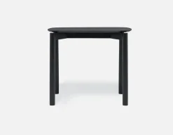 AMELIE modern dining table 90 cm
