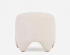 AMIENS accent chair