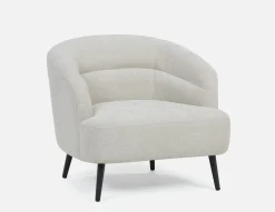 AMIENS accent chair