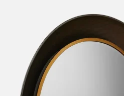 ANAYA mirror 88 cm