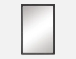 ANAYA mirror 88 cm