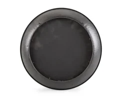 ANAYA mirror 88 cm
