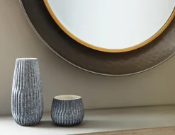 ANAYA mirror 88 cm