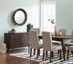 ANAYA mirror 88 cm