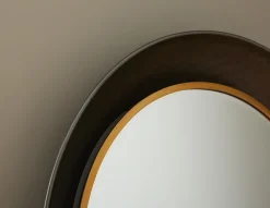 ANAYA mirror 88 cm