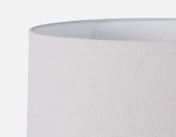 ANDO table lamp 79 cm height