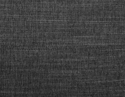 ANDREW right-facing sectional sofa in performance fabric