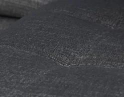 ANDREW right-facing sectional sofa in performance fabric