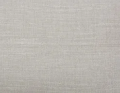 ANDREW right-facing sectional sofa in performance fabric