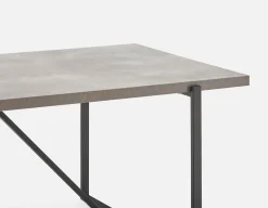 ARDA dining table 180 cm