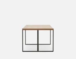 ARDA dining table 180 cm