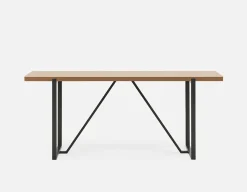 ARDA dining table 180 cm