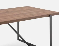 ARDA large dining table 220 cm