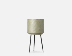 ARON planter 32 cm