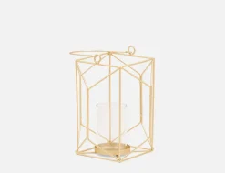 ARRAN lantern 20 cm
