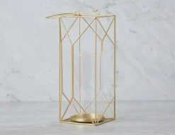 ARRAN lantern 20 cm