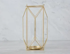 ARRAN lantern 20 cm