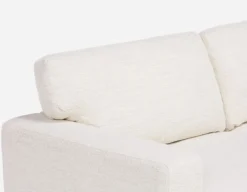 ARTHUR modern sectional sofa