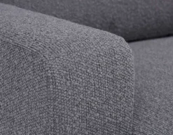 ARTHUR modern sectional sofa