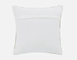ARTURO cushion 50cm x 50cm